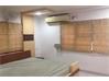 Residential Apartment-flats for Sale in Hyderabad